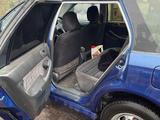 Honda Orthia 1996 года за 1 300 000 тг. в Шахтинск