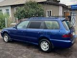 Honda Orthia 1996 года за 1 300 000 тг. в Шахтинск – фото 3