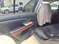 Lexus RX 330 2003 годаүшін4 700 000 тг. в Астана – фото 12