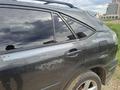 Lexus RX 330 2003 годаfor4 700 000 тг. в Астана – фото 27