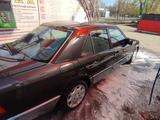 Mercedes-Benz E 200 1993 годаүшін1 450 000 тг. в Петропавловск – фото 4