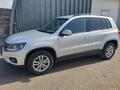 Volkswagen Tiguan 2014 года за 8 000 000 тг. в Караганда – фото 14