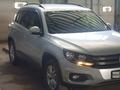 Volkswagen Tiguan 2014 годаfor7 400 000 тг. в Караганда – фото 42