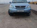 Lexus RX 300 2006 годаfor8 600 000 тг. в Тараз – фото 2