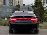 Hyundai Grandeur 2011 года за 4 500 000 тг. в Караганда – фото 4