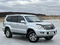 Toyota Land Cruiser Prado 2006 года за 12 200 000 тг. в Караганда – фото 12