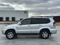 Toyota Land Cruiser Prado 2006 годаfor12 200 000 тг. в Караганда – фото 23