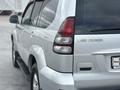 Toyota Land Cruiser Prado 2006 годаfor12 200 000 тг. в Караганда – фото 27