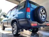 Nissan Mistral 1996 годаүшін2 000 000 тг. в Алматы – фото 2