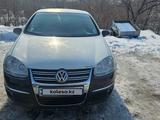 Volkswagen Golf 2007 годаfor2 600 000 тг. в Алматы – фото 2