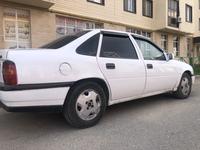 Opel Vectra 1990 годаүшін1 200 000 тг. в Шымкент