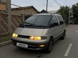 Toyota Estima Lucida 1996 года за 2 200 000 тг. в Алматы