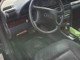 Audi A6 1995 годаүшін3 500 000 тг. в Караганда – фото 4