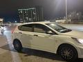 Hyundai Accent 2014 года за 6 000 000 тг. в Атырау – фото 2