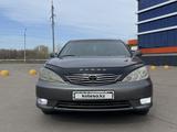 Toyota Camry 2005 годаүшін5 500 000 тг. в Петропавловск