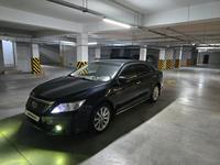 Toyota Camry 2013 года за 9 100 000 тг. в Алматы