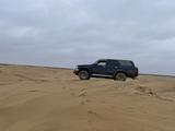 Toyota Hilux Surf 1994 годаfor2 500 000 тг. в Атырау – фото 4