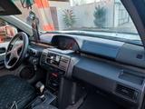 Nissan X-Trail 2002 года за 4 700 000 тг. в Алматы