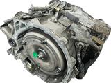 Акпп Mazda MPV 2,0 об 2wd FS за 120 000 тг. в Алматы