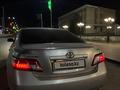 Toyota Camry 2010 годаfor6 599 999 тг. в Кордай – фото 8