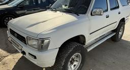 Toyota 4Runner 1994 годаfor3 200 000 тг. в Кызылорда