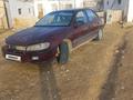 Opel Omega 1997 года за 500 000 тг. в Актау – фото 2