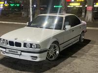 BMW 525 1991 года за 2 000 000 тг. в Алматы