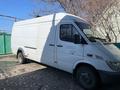 Mercedes-Benz Sprinter 2008 годаүшін8 300 000 тг. в Алматы – фото 2