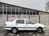 Volkswagen Vento 1993 годаүшін800 000 тг. в Тараз – фото 3