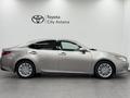 Lexus ES 250 2015 годаfor12 300 000 тг. в Астана – фото 18