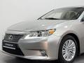 Lexus ES 250 2015 годаfor12 300 000 тг. в Астана – фото 22