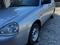 ВАЗ (Lada) Priora 2172 2014 года за 2 600 000 тг. в Костанай