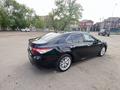 Toyota Camry 2019 года за 12 000 000 тг. в Павлодар – фото 4