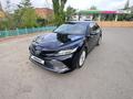 Toyota Camry 2019 года за 12 000 000 тг. в Павлодар