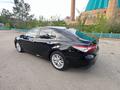 Toyota Camry 2019 года за 12 000 000 тг. в Павлодар – фото 3