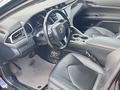 Toyota Camry 2019 года за 12 000 000 тг. в Павлодар – фото 5