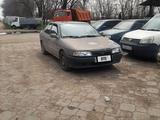 Nissan Primera 1994 года за 970 000 тг. в Алматы