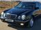 Mercedes-Benz E 320 2000 года за 3 850 000 тг. в Кызылорда