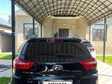 Hyundai Creta 2020 года за 7 500 000 тг. в Шымкент – фото 4