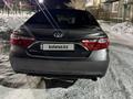 Toyota Camry 2015 годаүшін8 800 000 тг. в Усть-Каменогорск – фото 3