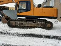 Hyundai  R290LC 2007 года за 22 000 000 тг. в Караганда