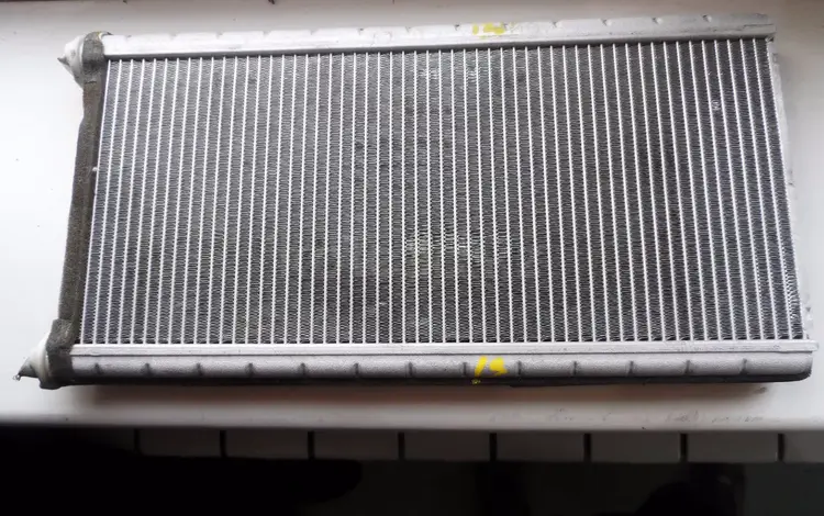 Радиатор печи Lexus LS460 87107-50061 за 1 000 тг. в Алматы