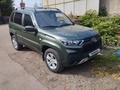 ВАЗ (Lada) Niva Travel 2021 годаүшін6 500 000 тг. в Павлодар – фото 18