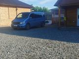 Mercedes-Benz Vito 1996 года за 3 500 000 тг. в Кокшетау – фото 3