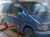 Mercedes-Benz Vito 1996 года за 3 500 000 тг. в Кокшетау – фото 5