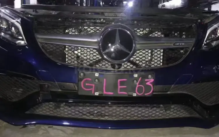 Ноускаты Gle Gls за 350 000 тг. в Алматы