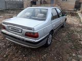 Peugeot 405 1996 годаүшін500 000 тг. в Шымкент – фото 2