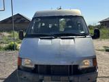 Ford Transit 2000 года за 1 000 000 тг. в Каскелен – фото 3
