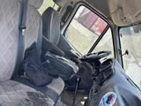 Ford Transit 2000 года за 1 000 000 тг. в Каскелен – фото 4
