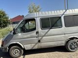 Ford Transit 2000 года за 1 000 000 тг. в Каскелен – фото 2